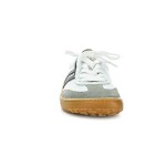 Froddo F-motion G3130287 White/Black celoročné nízke barefoot topánky 35 EUR