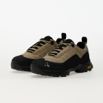 Tenisky ROA Katharina Taupe EUR 43