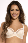 Gaia 1282 Nellie farba: ecru-beige 85D