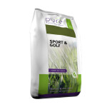 Bertels BV Pure Sport a Golf trávnikové hnojivo letné 25 kg
