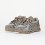Tenisky Asics Gel-Kayano 20 Storm Cloud/ Pure Silver EUR 43.5