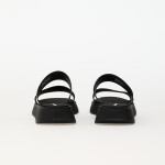 Tenisky Calvin Klein Jeans Sandal Slide Double Black EUR 38