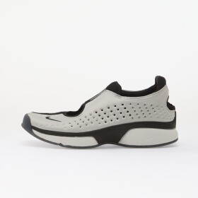 Tenisky Nike Rift 2 Metallic Silver/ Black-Vast Grey EUR 37.5