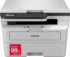 Brother DCP-B7600D (DCP-B7600DYJ1)