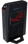 ASUS ROG NUC RNUC15JNK9X489A2