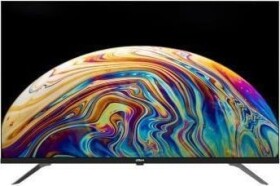 Dahua Technology TV SET LCD 65"/DHI-LTV65-QSD400 DAHUA