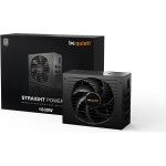 Be quiet! Straight Power 12 1500W BN340