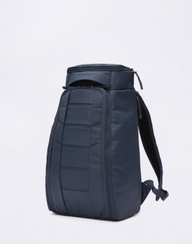 Db Hugger Backpack 20L Blue Hour