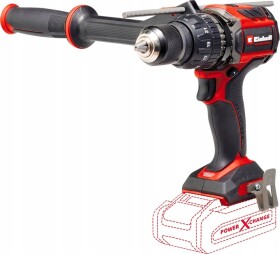 Einhell TP-CD 18/120 Li i Solo 18 V