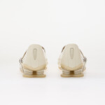 Nike W Shox Z Calistra Pale Ivory/ Pale Ivory-Oatmeal 6