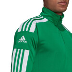 Pánske tričko Squadra 21 Training Top Adidas