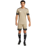 Šortky adidas Squadra 25 M JP3403 M