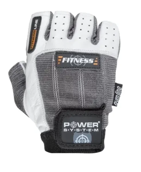 Power system Fitness PS-2300 (02155)