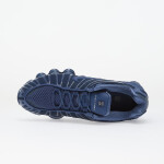 Tenisky Nike Shox TL Mystic Navy/ Mystic Navy-Metallic Silver EUR 38.5