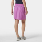Helly Hansen Thalia Skirt 2.0 W 34375 089 M