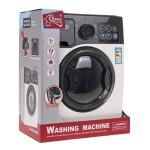 Mamido Veľká detská práčka biela