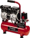 Einhell TE-AC