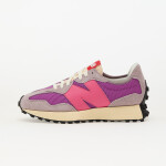 Tenisky New Balance 327 Ice Wine EUR 40