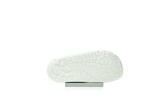 Froddo G3130284-16 Nude celoročné nízke barefoot topánky 23 EUR