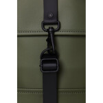 Vodotesný batoh Rains 48x30x12cm 13L BACKPACK 12200 65 Univerzální