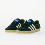 Tenisky adidas Roelee Spzl Wild Pine/ Halo Gold/ Crew White EUR 39 1/3