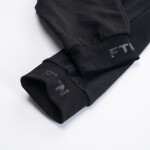 Dámske nohavice FARINES W L