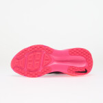 Tenisky Nike Vomero 18 Black/ Black-Hyper Pink-Laser Crimson EUR 42