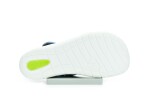 Fare 51/5202464 modré barefoot papuče 26 EUR