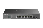 TP-Link Router ER707-M2