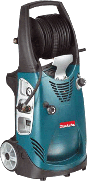 Makita HW131