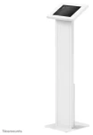 Neomounts FL15-750WH1 biela / Podlahový držiak tabletu / 9.7-11" / VESA 75x75 (FL15-750WH1)