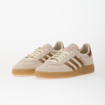 Tenisky adidas Handball Spezial W Clear Brown/ Crew White/ Gum4 EUR 37 1/3