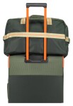 Cestovná taška Travelite Color Craze Travelling bag Olive