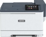 Xerox Xerox C410 barevná, A4, 40 str./min., AirPrint, DUPLEX, Ethernet, Wi-Fi