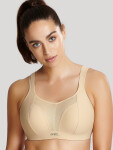 Sportovní podprsenka Non Wired Bra 75G model 17876271 - Sports