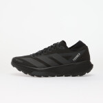 Tenisky adidas TERREX Agravic GTX 2 Core Black/ Grey Six/ Carbon EUR 42