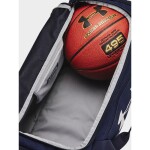 Under Armor 1369222-410 bag modrý 40l