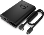 Dell DELL 451-BBVT 12000 mAh Čierny