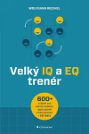 Velký IQ a EQ trenér, Reichel Wolfgang