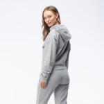 Dámska mikina IARA W L