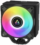 Arctic Freezer 36 A-RGB (ACFRE00124A)