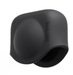 Insta360 Krytka objektívu pre ONE X2 (INST700-07)