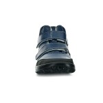 Jonap Jolla zima modrá vlna zimné barefoot topánky 33 EUR