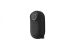 Insta360 GO 3 - Kombinovaný silikónový chránič pre Insta360 GO 3 (1INST465)