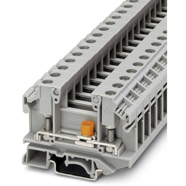 Disconnect terminal block OTTA 6-T 0790446 Phoenix Contact; 0790446
