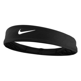 Čelenka Nike Elite Skinny 92800430526 NEPLATÍ