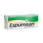 Espumisan cps.50 x 40 mg