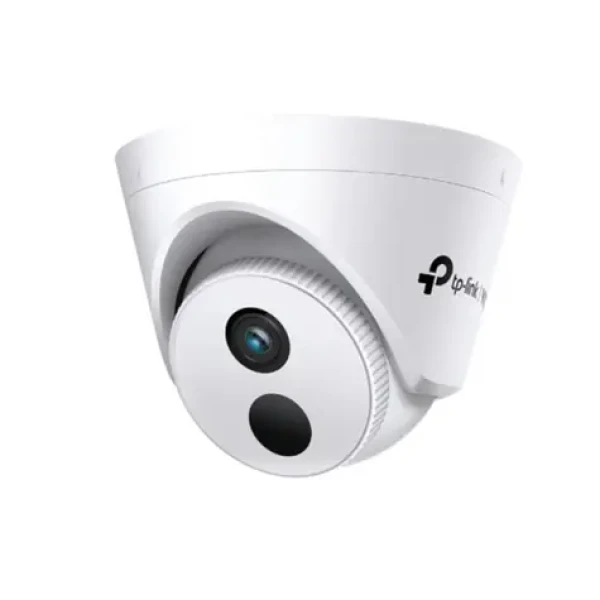 TP-Link VIGI C430I(4mm) / Vnútorná IP kamera / 2304 x 1296 / IR / RJ45 (VIGI C430I(4mm))