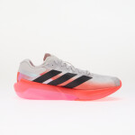Tenisky adidas Adizero Dropset Pro Training Dash Grey/ Night Grey/ Solar Turbo EUR 44