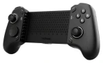 Trust GXT 737 Rovix čierna / Gamepad / Bezdrôtový / Bluetooth 5.0 / 20 tlačidiel / pre smartphone (26149)